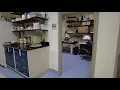 Core Facilities at UMass Medical School