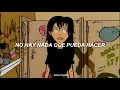 Download Lagu Stacie Orrico - Stuck // Subtitulada al Español