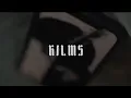 Download Lagu KILMS - Do You See What I See (Distorsi Keras Magnumentary)