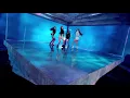 Download Lagu BLACKPINK-DDU-DU DDU-DU MV.mp4