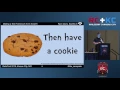 RailsConf 2016 Writing a Test Framework from Scratch by Ryan Davis