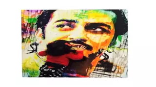 ريم ريم للغالية الريم بوشهري  ريم ريم للغالية الريم بوشهري