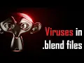 2 Ways to Protect Yourself from Blender Scams