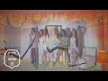 KATSEYE WILD Highlight Medley