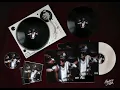 L’Oiseau Rare - LE TITILETI ( Official Audio ) 