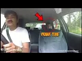 Lagu Prank hati ini hanya rindu(ANGGA CANDRA)