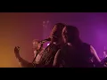 Download Lagu JUDICATOR - A Miracle of Life (OFFICIAL MUSIC VIDEO)