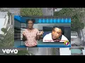 Download Lagu Tommy Lee Sparta, Chronic Law - Judgement Day (Official Video)