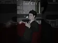 Download Lagu (terpaksa menikahi tuan muda) part #10 || darren di JODOHIN? #sakuraschoolsimulator #shorts #sss