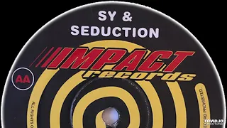 sy u0026 seduction rushing