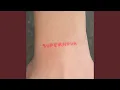 Download Lagu SUPERNOVA