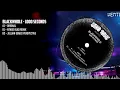 Download Lagu Blackwhole - 1000 Seconds [BLACK] (STSEP009)