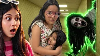 🔴MI PEOR PESADILLA SE HIZO REALIDAD