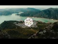 Download Lagu Own Spirit Festival 2024 Aftermovie