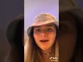 megnutt02 TikTok Leaked Images