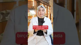 Parkinson Hastalığında Rehabilitasyon: Günlük Hayatı Kolaylaştıran Kritik Yöntemler