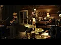 Stuff That Works - written by Guy Clark and Rodney Crowell - performed by The Unsung Heroes