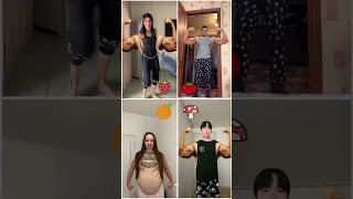                    دندنها