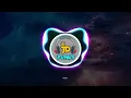 Download Lagu SLOW !! DJ Janji Seribu Janji REMIX BY JD FVNKY