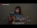Download Lagu #SerpihanHati    |Serpihan Hati Utopia  lirik  Tami Aulia Cover