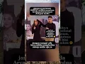Download Lagu suami Siti Badriah bersama cewek cantik #sitibadriah #krisjiana #artist #shorts