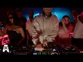 Lagu SHANTAN WANTAN ICHIBAN | Afrojamz Live Sets -  ( GTG25 ) Sydney, Aus