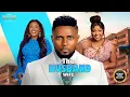 Download Lagu THE HUSBAND THIEF (CHINONSO ARUBAYI MAURICE SAM) - Nigerian Movies 2025 latest full movies