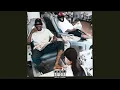 YG   Why You Always Hatin Audio ft  Drake, Kamaiyah
