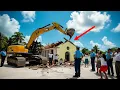 Download Lagu Un gobernador ordenó destruir una iglesia… pero entonces ocurrió lo inexplicable.