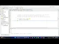 Java Part 21 - For loops in Java Tutorial