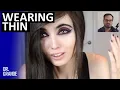 Influencer Concerns and Frustrates Viewers Eugenia Cooney Case Analysis