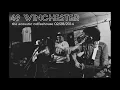 49 Winchester - Go Now (early live)
