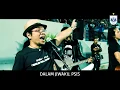 Download Lagu Official Anthem PSIS Semarang: Jiwa Ksatria Mahesa Jenar by Power Slaves