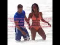 Kenya Moore Wears a Bikini on the Beach in Barbados With Husband Marc Daly Amid IVF Reports