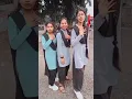 Download Lagu @Mogra mogra ga raja\u0026cg vairal shot video,cg song cg status video@