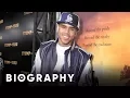 Chris Brown - Rapper Mini Bio BIO