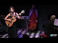 "I Dreamed a Dream" (LES MISÉRABLES) - Madalena Alberto @ El Maldà