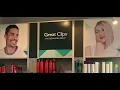 Great Clips - Hair Salon