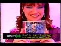 Download Lagu Detonautas - Domingão do Faustão (Rede Globo) [VHS 12/2004]