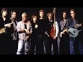 Chicago - RRHOF Induction Ceremony 2016
