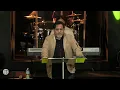 Download Lagu Detached | Week Four | Pastor John Mazza | Family Worship Center Port Orange 7/06/25 - 10 AM