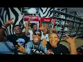 Killer T, Xiba - Bhiya (Official Video)