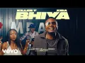 Lagu Killer T, Xiba - Bhiya (Official Video)