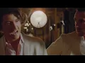 The Last Shadow Puppets - Miracle Aligner (Official Video)