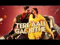 Download Lagu Tere Aali Gal Kithe: Gurnam Bhullar \u0026 Shipra Goyal | Kaptaan | Daddy Beats | New Punjabi Songs 2024