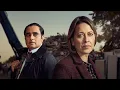 Download Lagu Unforgotten, Season 4: Official Teaser
