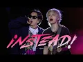 Download Lagu 250913 iNSTEAD! (Feat. YB 윤도현) - Xdinary Heroes [가온 Focus] 사운드플래닛 2025