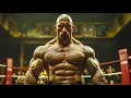 Download Lagu Thrilling kung fu duel: Fierce cop enters fight club to battle top martial artists
