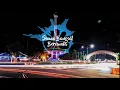 Download Lagu Semua Bangsat Bercanda - lagu toxic (fani rahmansyah) no copyright Backsound