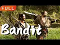 Download Lagu [MULTI SUB]Full Movie《Bandit》HD|action|Original version without cuts|#SixStarCinema🎬
